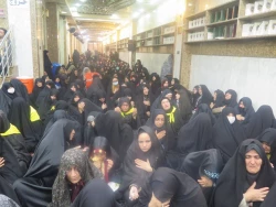 سرداب علقمي