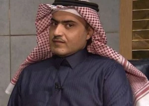 عربستان: برای بهبود روابط با ایران به واسطه نیازی نداریم