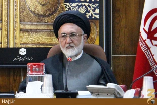 پاسخ ايران به دعوتنامه وزارت حج عربستان ارسال شد 