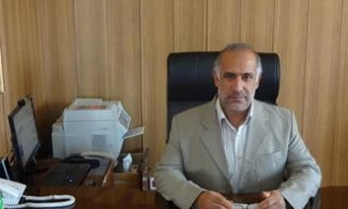 درخواست مدیر حج و زیارت استان قزوین از دستگاه قضا؛

با دفاتر زیارتی فاقد مجوز برخورد جدی شود