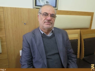 400 کاروان دانشجویی عازم عتبات عالیات می شود