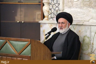 مسئله پيشگيري از بروز حوادث  مهم تر از برخورد با حادثه است
