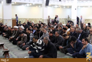 مسئله پيشگيري از بروز حوادث  مهم تر از برخورد با حادثه است