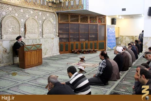 مسئله پيشگيري از بروز حوادث  مهم تر از برخورد با حادثه است