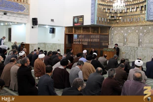 مسئله پيشگيري از بروز حوادث  مهم تر از برخورد با حادثه است