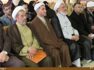 اسلام علوی در کربلا حیات دوباره یافت