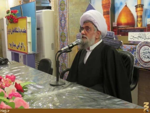 رسالت امروز روحانيت به مراتب حساس‌تر از گذشته است