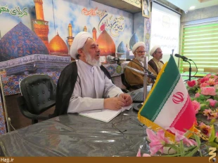 رسالت امروز روحانيت به مراتب حساس‌تر از گذشته است