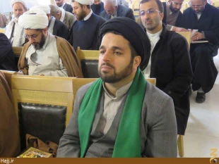 رسالت امروز روحانيت به مراتب حساس‌تر از گذشته است