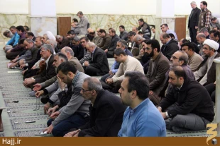 انقلاب اسلامي بركات و ثمرات فراواني داشته، تحولات بزرگي را درجهان بوجود آورده است 