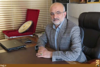 اعزام روزانه 120 کاروان عتبات عالیات در ایام نوروز