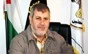 القیادی فی حرکة الجهاد الإسلامی:

 نأمل أن تحذو الدول العربیة حذو إیران فی دعم القضیة الفلسطینیة