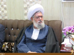 45 هزار دانشجو تا پايان سال عازم عتبات مي‌شوند