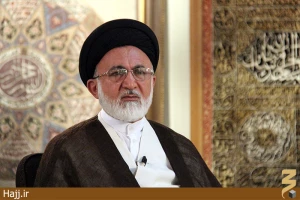 حجت الاسلام و المسلمین قاضی عسکر:

انتقاد از رژیم شاه، زندان ، تبعید و شهادت را در پی داشت