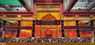 اميرحسين كلهري