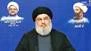 السید نصر الله : عندما یسکن فی البیت الابیض أحمق یجاهر بحماقته فهذه بدایة الفرج للمستضعفین فی العالم