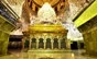 المدیر التنفیذی لمشروع ترمیم قبة ضریح الإمام الحسین (ع) 

اعمدة قبة ضریح الإمام الحسین (ع) أصبحت مقاومة للانفجار
