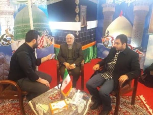 اهمیت حج برای جهان اسلام