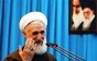 خطیب جمعة طهران:

على النظام البحرینی أخذ العبرة من مصیر نظام الشاه