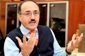 الإعلامی غسان بن جدو: کلمة الإمام الخامنئی أحیت من جدید شعار المستضعفین الذی کانت ترفعه الثورة الإسلامیة
