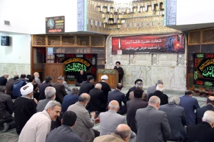برخي از ويژگي هاي انسان هاي جاهل از زبان رسول خدا 