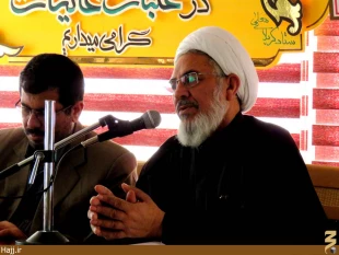 برنامه‌هاي عزاداري فاطميه دوم در كربلا و نجف اعلام شد