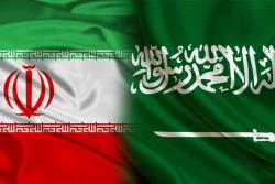 داستان استفاده از پرچم‌ عربستان در مذاكرات حج چه بود؟