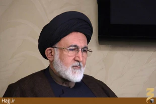 اهتمام مسئولان ايران و سريلانكا براي ارتقاي سطح روابط  دو كشور