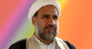 اعلام نتایج آزمون سراسری روحانیون عتبات