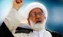 الشیخ الدقاق: اعتقال الشیخ قاسم سیؤدی الى «حمام من دم»