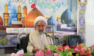 حجت الاسلام راشد يزدي: مدرك بدون معرفت، ارزشي ندارد