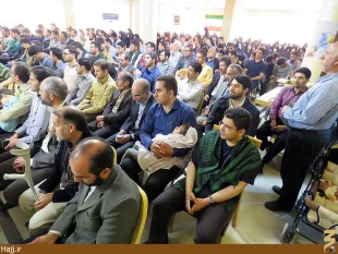 حجت الاسلام راشد يزدي: مدرك بدون معرفت، ارزشي ندارد