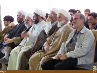 حجت الاسلام راشد يزدي: مدرك بدون معرفت، ارزشي ندارد