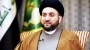 السید عمار الحکیم :

نزوح ملیون سنی لمناطق الشیعة، وإیران عمق استراتیجی للعرب