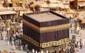 زیادة حصة الحجاج المالیزیین هذا العام