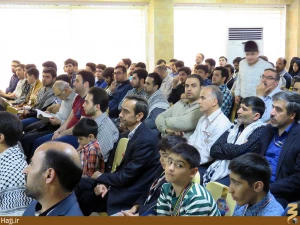 تفکر، توسل و عمل صالح، سه راه رسیدن به یقین
