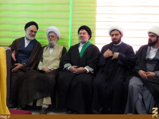 تفكر، توسل و عمل صالح، سه راه رسيدن به يقين