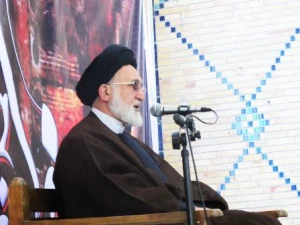 اسلام نیازهای زندگی انسان را دراختیارش قرار می دهد