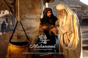جنجال برخی نمایندگان پارلمان عراق درخصوص فیلم محمد رسول الله