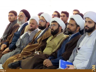 تفكر، توسل و عمل صالح، سه راه رسيدن به يقين