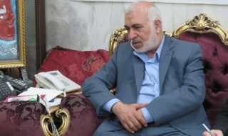 آزادسازی نهایی موصل بسیار نزدیک است