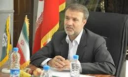 مدیر دفتر حج و زیارت استان آذربایجان شرقی :

خبر انصراف 400 زائر تبریزی کذب است گزارشی از انصراف حجاج تبریزی به دستمان نرسیده است