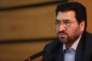 مدیرکل جدید حراست سازمان حج و زیارت منصوب شد