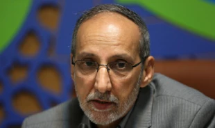 ساخت سه هتل با مشاركت سرمايه‌گذاران ايراني در نجف و كربلا