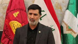 کربلا؛ آماده میزبانی از سیزدهمین جشنواره «بهار شهادت»