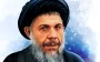 مؤبناً المرجع والمفکر الأسلامی الکبیر السید محمد باقر الصدر؛

الامام الخامنئی: شهد عصرنا الحاضر الکثیر من العلماء والمراجع الکبار لکن السید الصدر کان عبقریاً