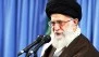 الإمام الخامنئی:

 أمریکا وأی عدو أکبر منها أعجز من ارتکاب أی حماقة بحق نظام محبوب من قبل الشعب
