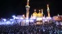 تفاصیل توسعة حرم الإمامین الجوادین (ع) أربعة أضعاف مساحته الحالیة