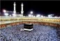 الإسلام سیرث الأرض بحلول عام 2035
