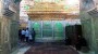 على أعتاب عید المبعث النبوی الشریف؛ 

إزاحة الستار عن الضریح الجدید للإمامین العسکریین (ع) فی سامراء المقدسة